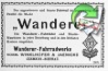 Wanderer 1897 157.jpg